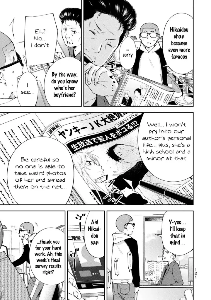 Chapter 11