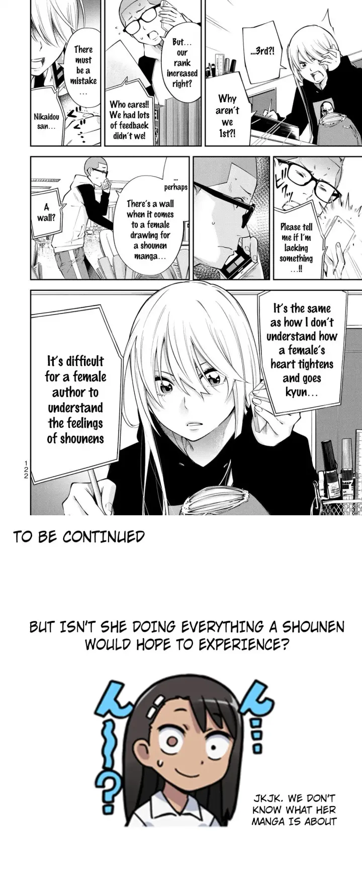 Chapter 11