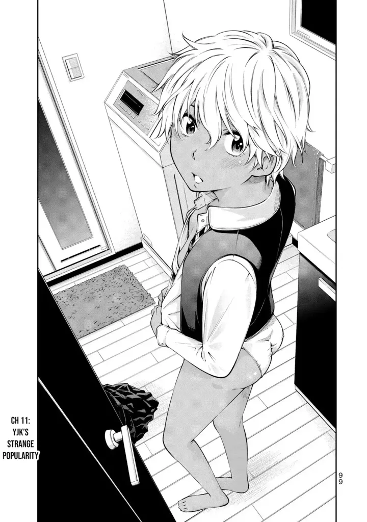 Chapter 11