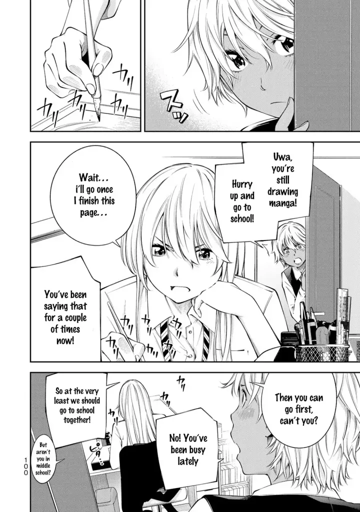 Chapter 11