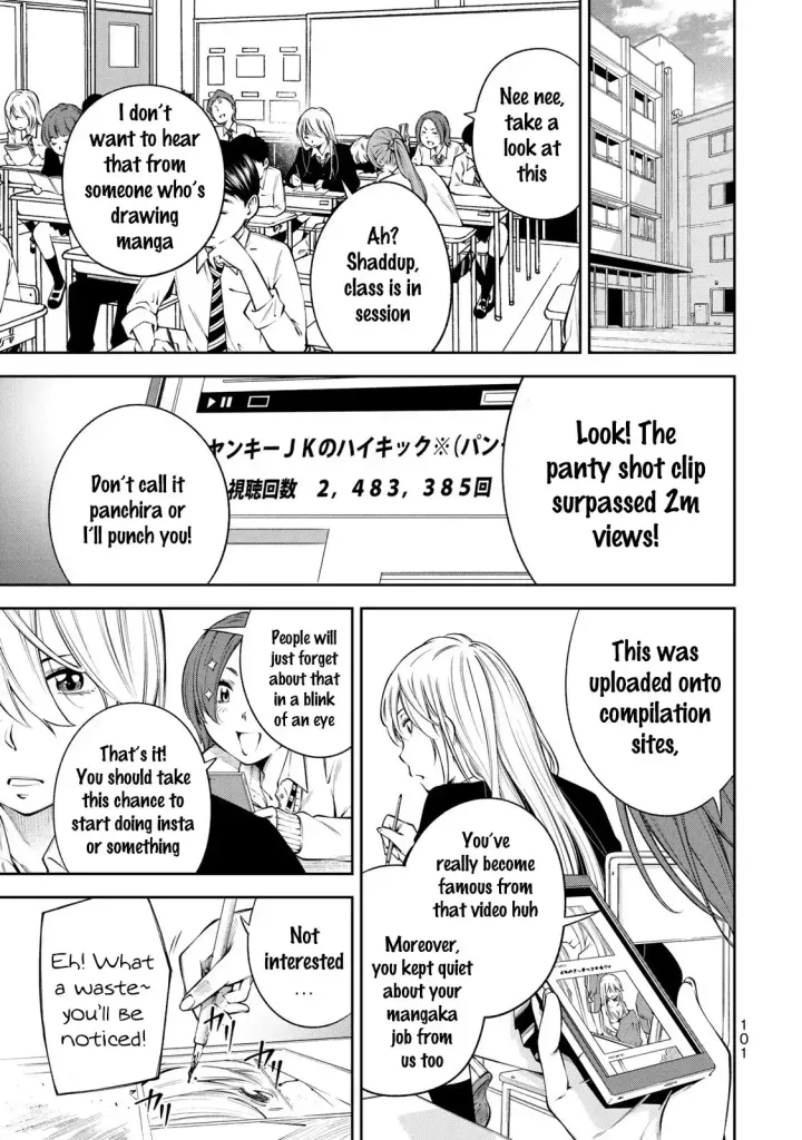Chapter 11