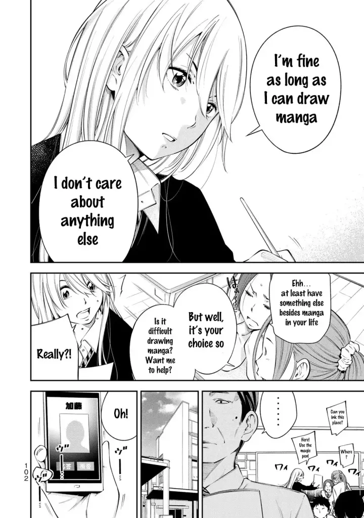 Chapter 11