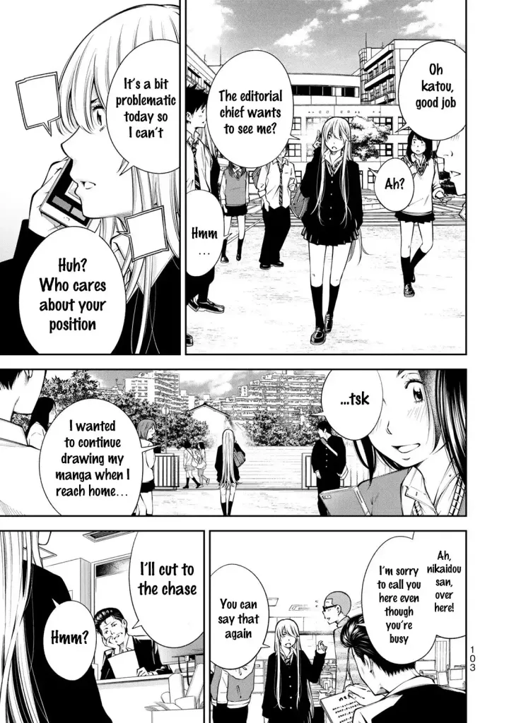 Chapter 11