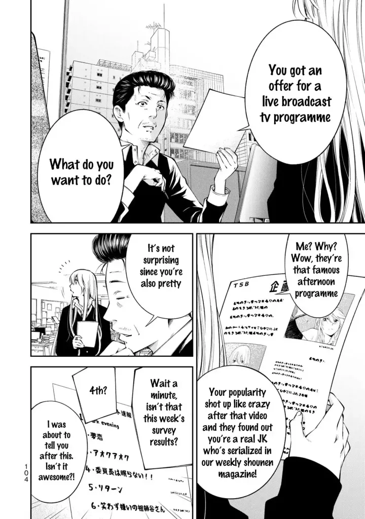 Chapter 11
