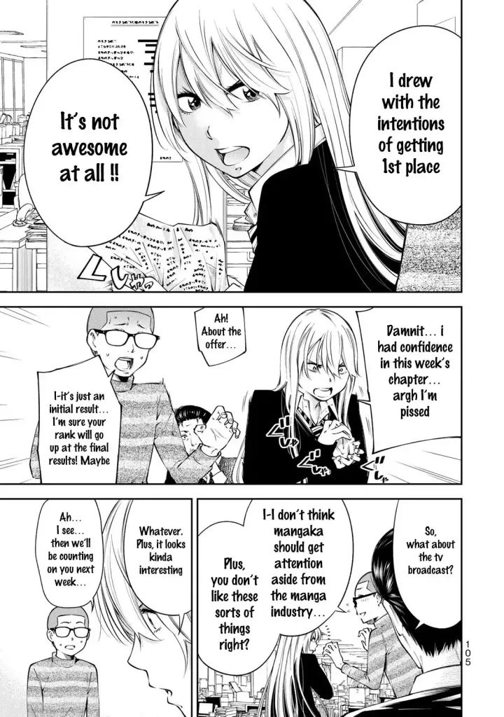 Chapter 11