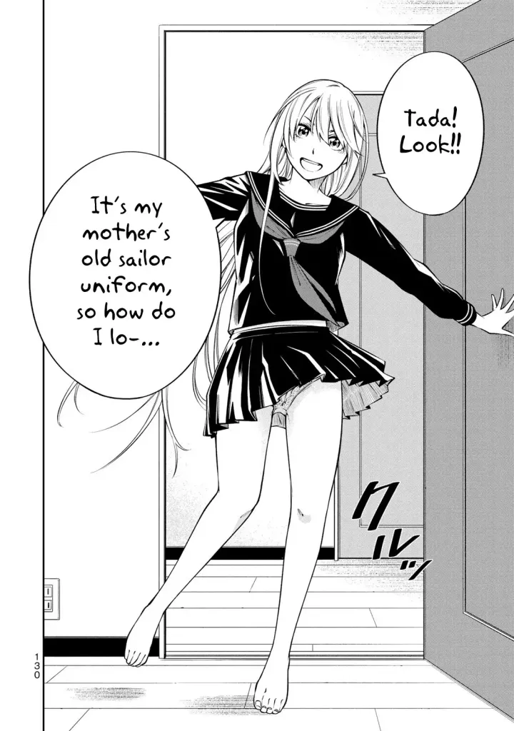 Chapter 12