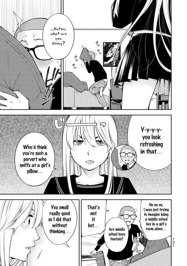 Chapter 12