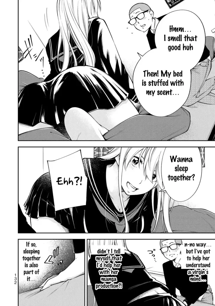 Chapter 12