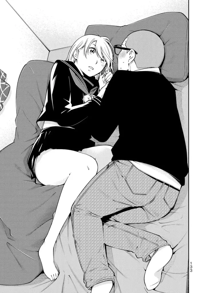 Chapter 12