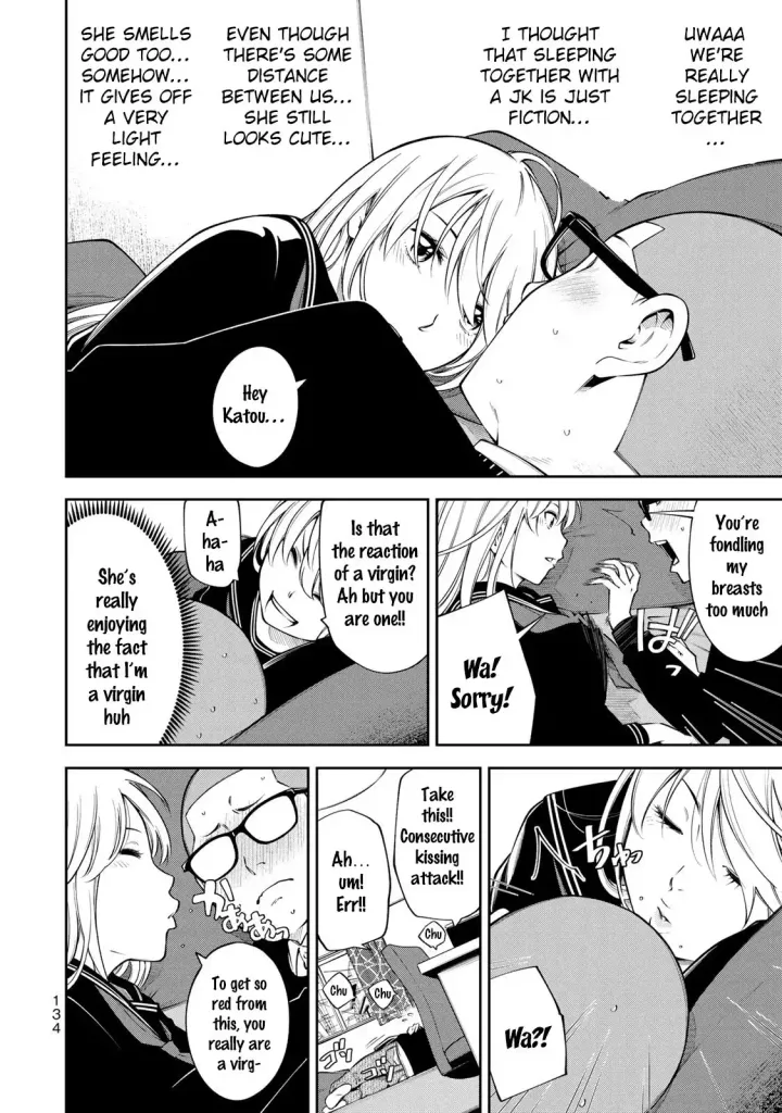Chapter 12