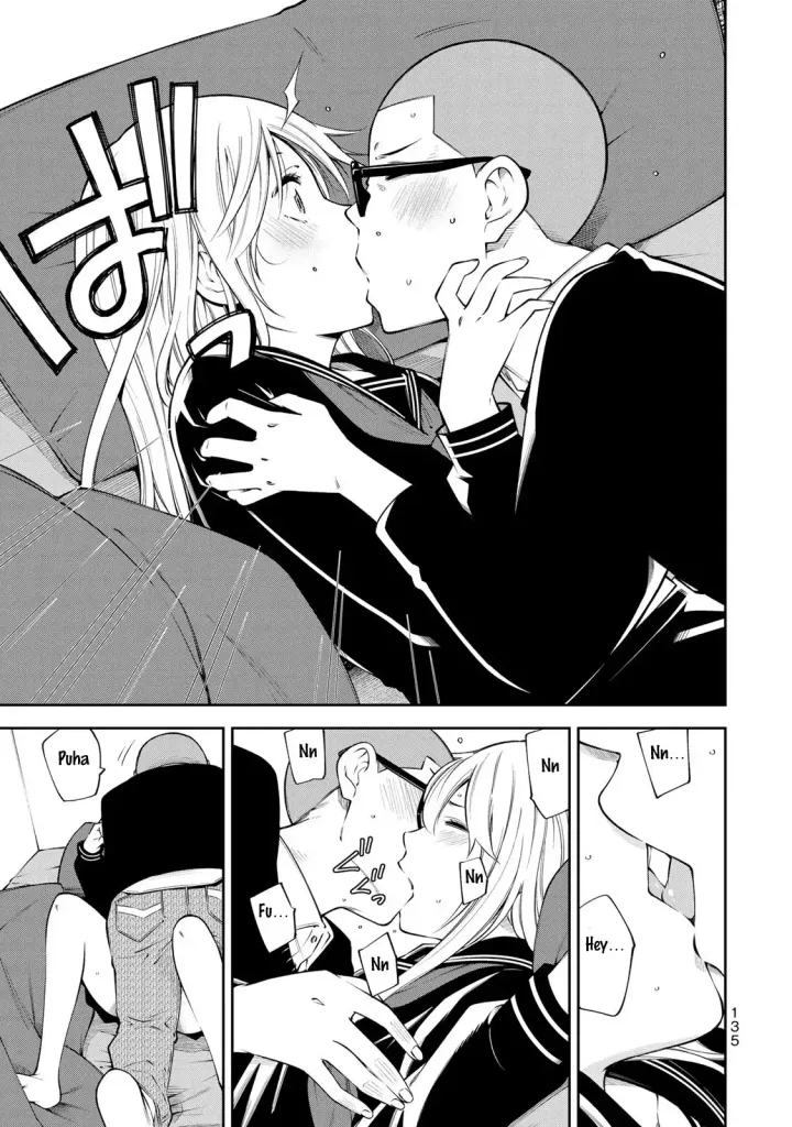 Chapter 12