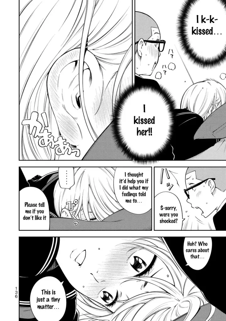 Chapter 12
