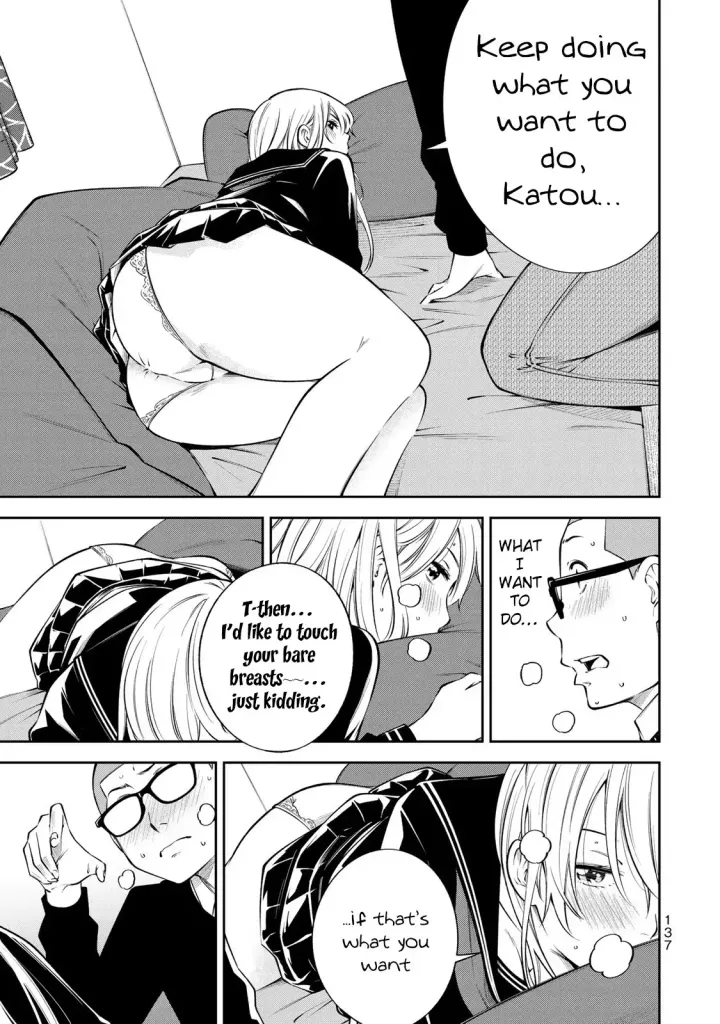Chapter 12
