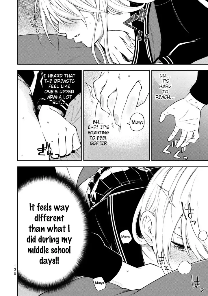 Chapter 12
