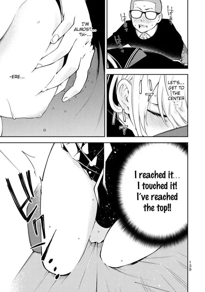 Chapter 12