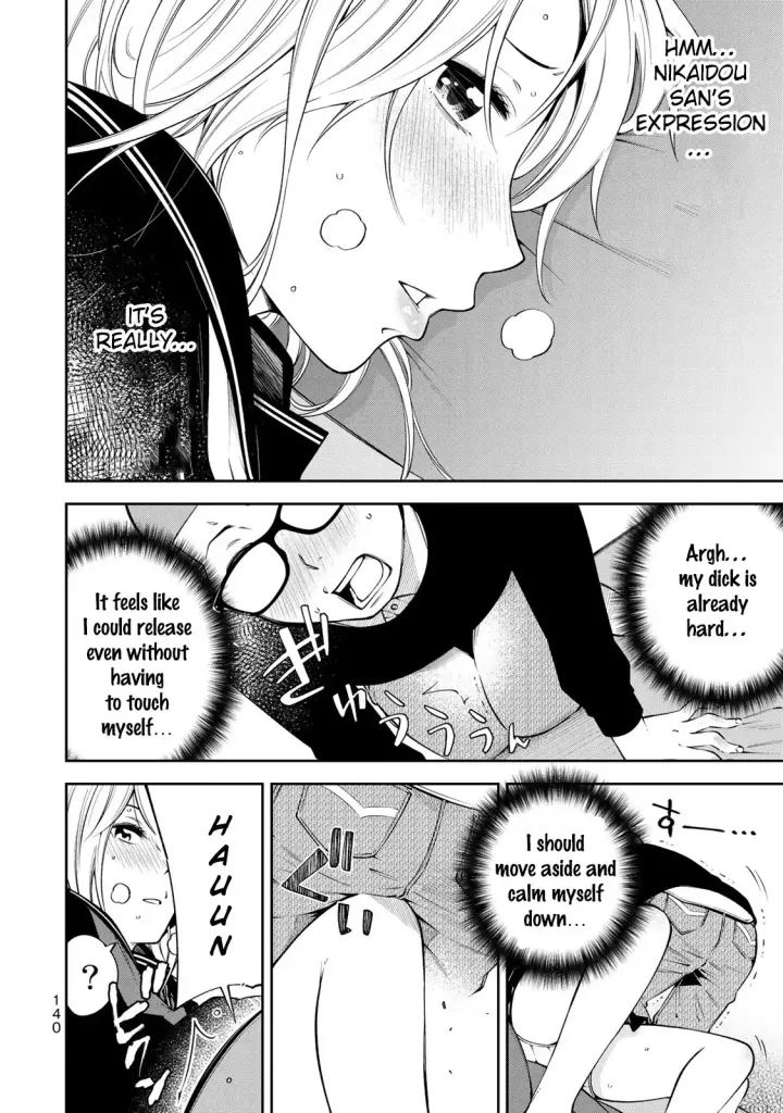Chapter 12