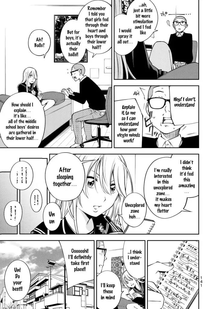 Chapter 12