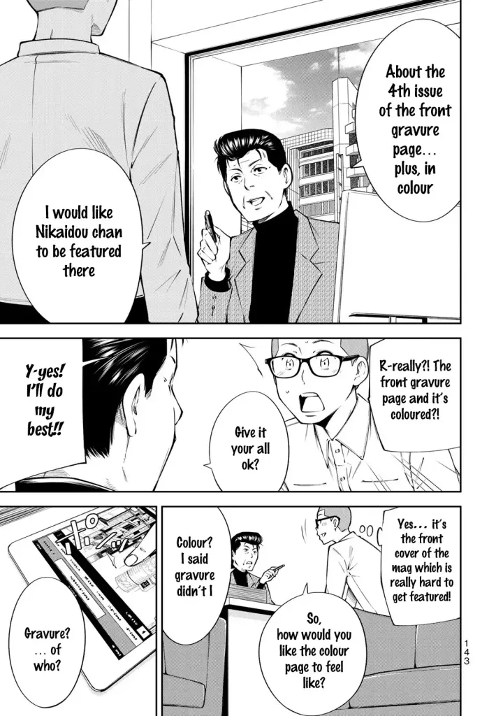 Chapter 12