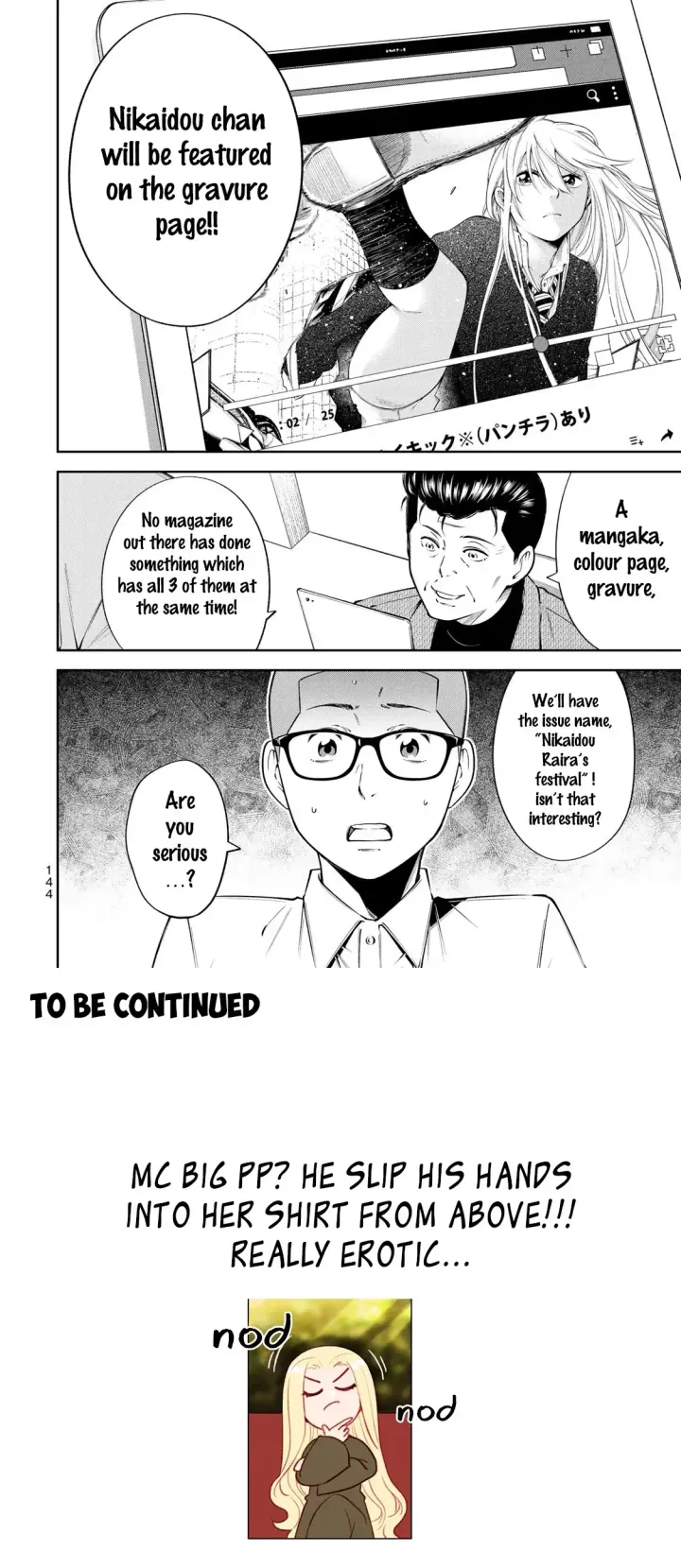 Chapter 12