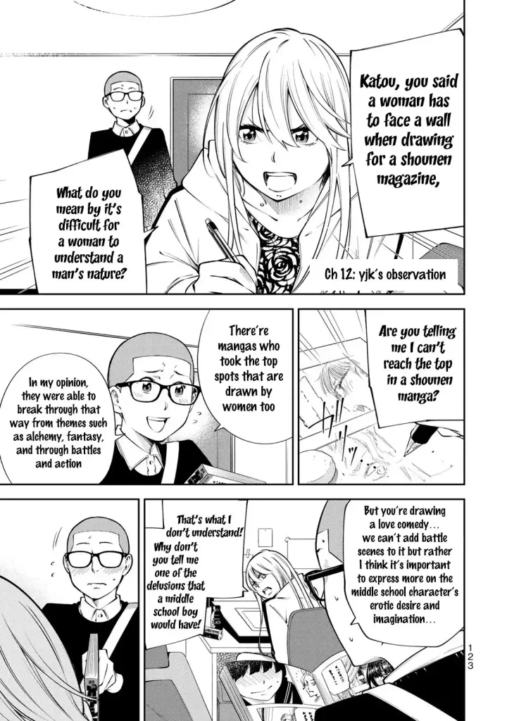 Chapter 12
