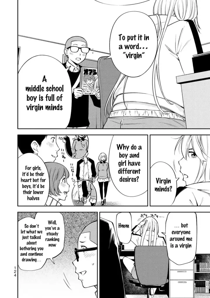 Chapter 12