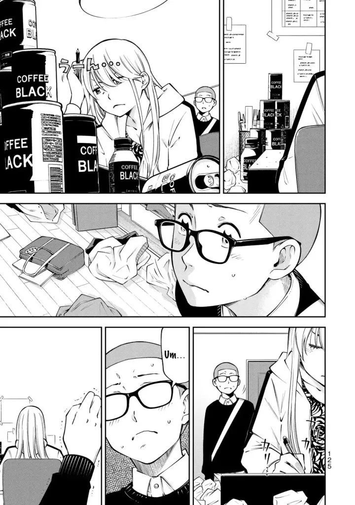 Chapter 12