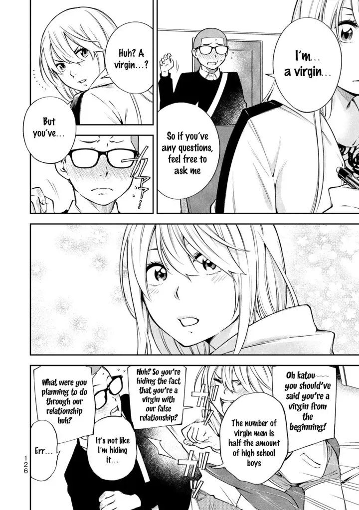Chapter 12