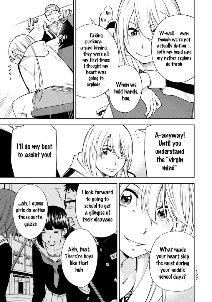 Chapter 12