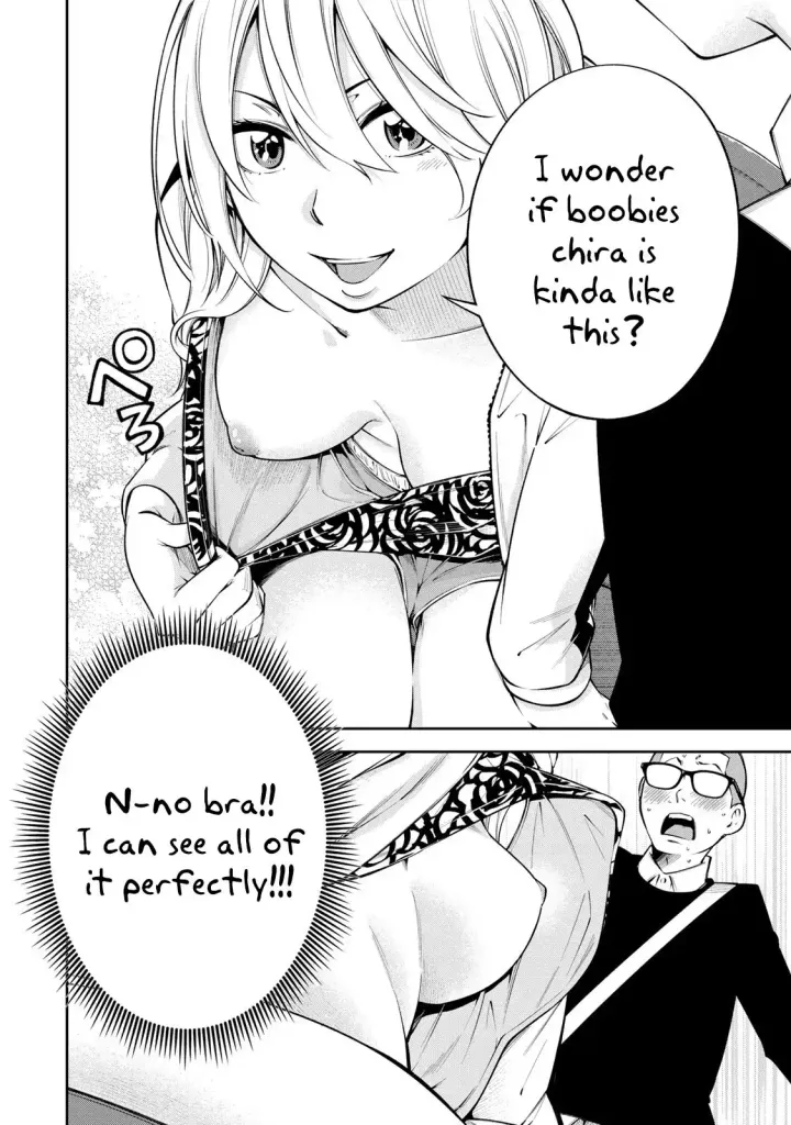 Chapter 12