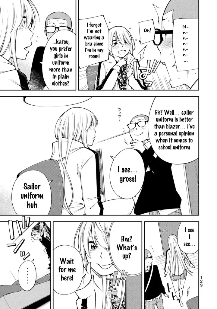 Chapter 12