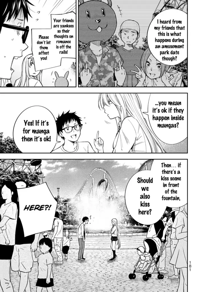 Chapter 13.5