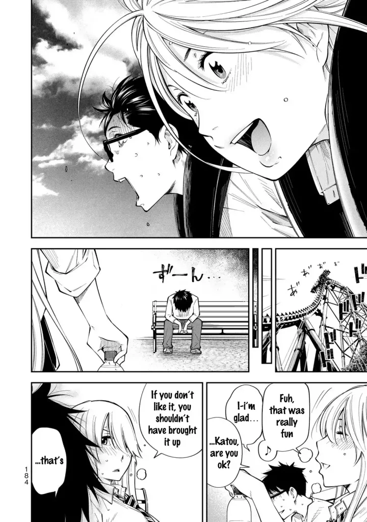 Chapter 13.5