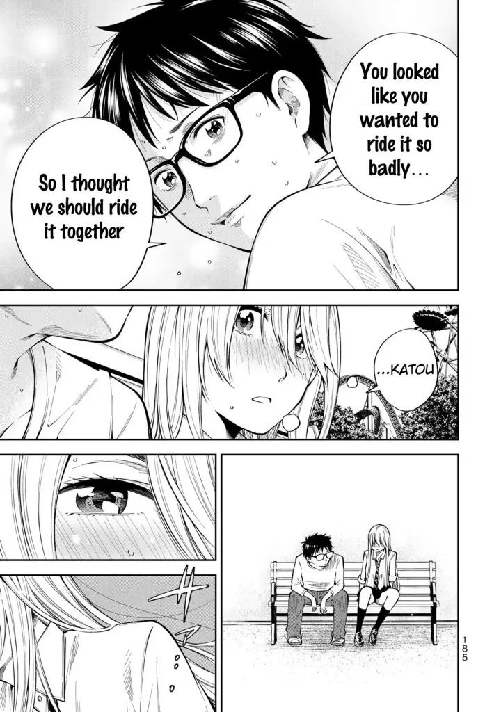 Chapter 13.5