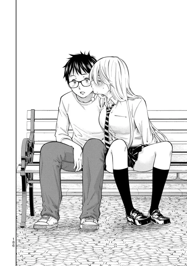 Chapter 13.5