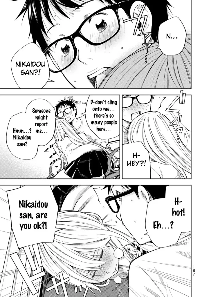 Chapter 13.5