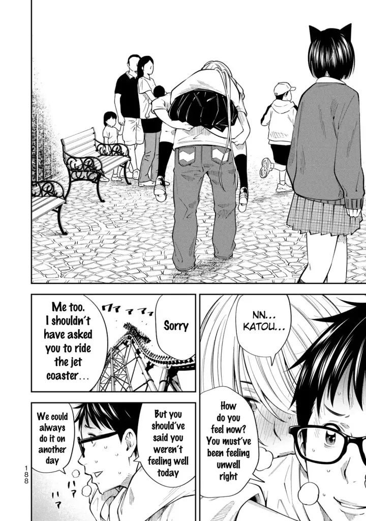Chapter 13.5