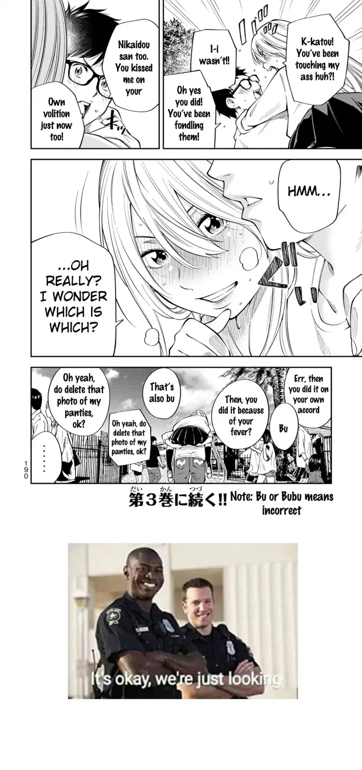 Chapter 13.5