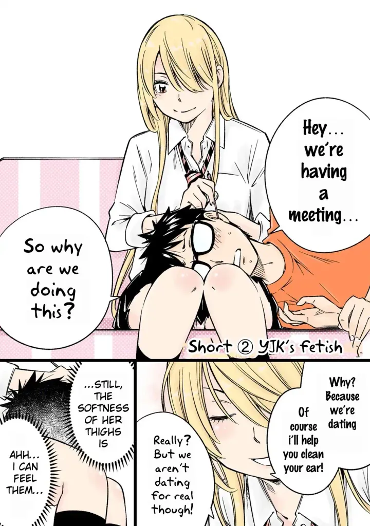 Chapter 13.7
