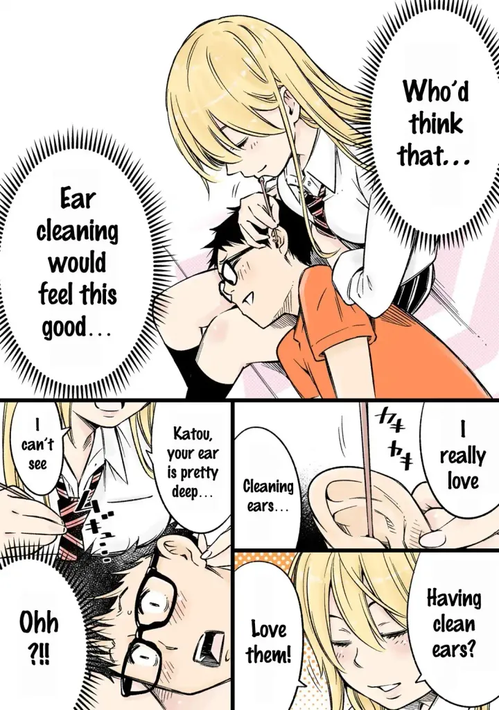 Chapter 13.7