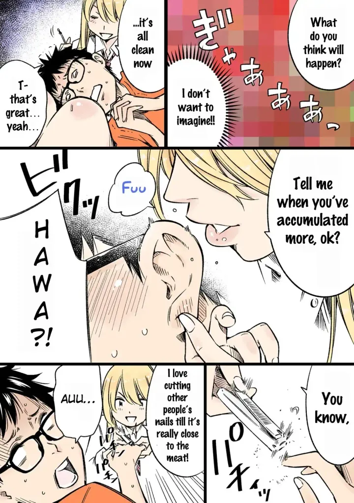 Chapter 13.7