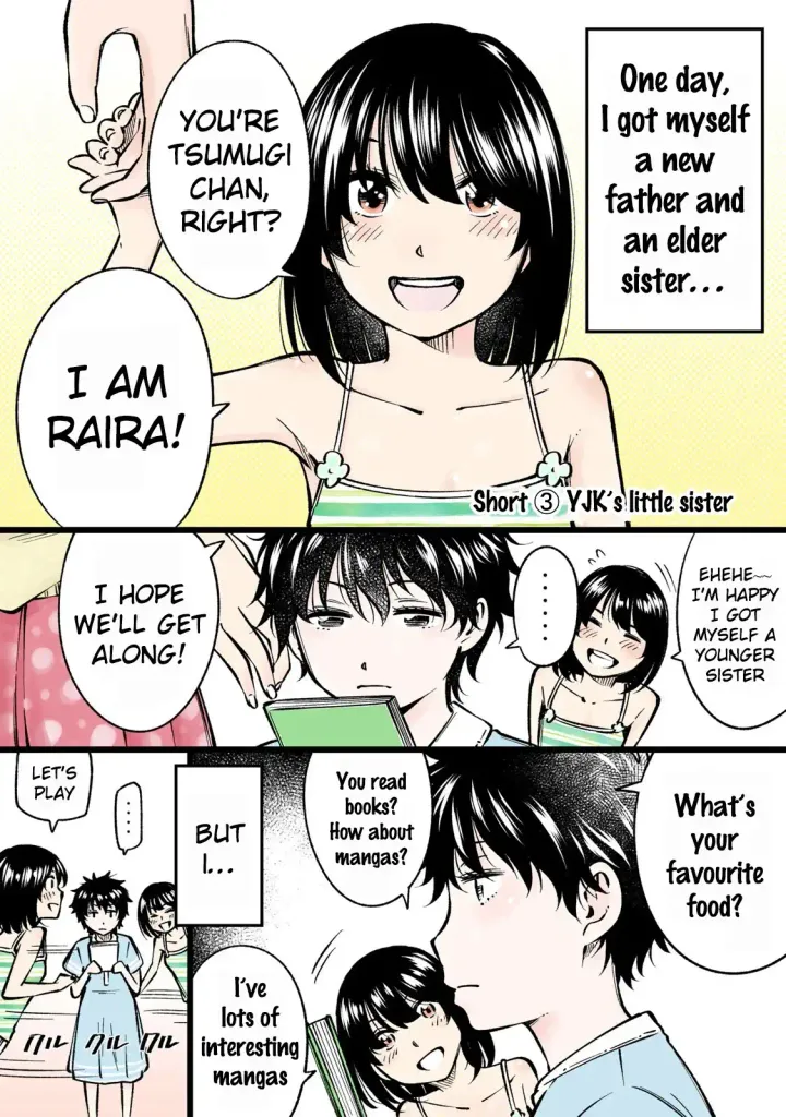 Chapter 13.8