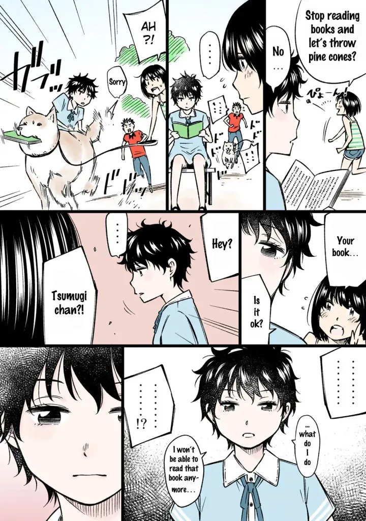 Chapter 13.8