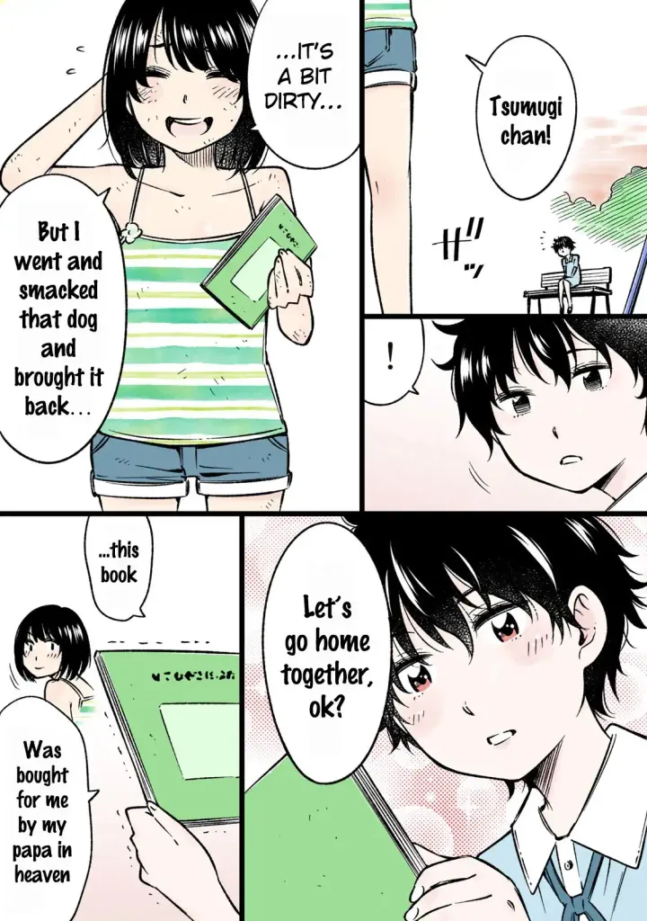 Chapter 13.8