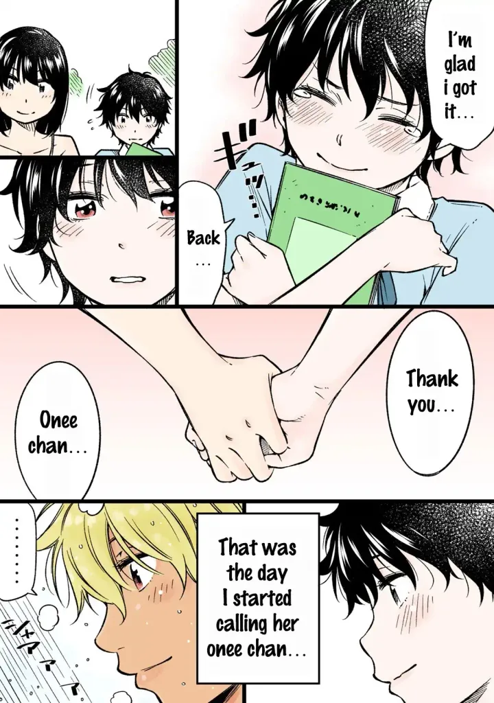 Chapter 13.8