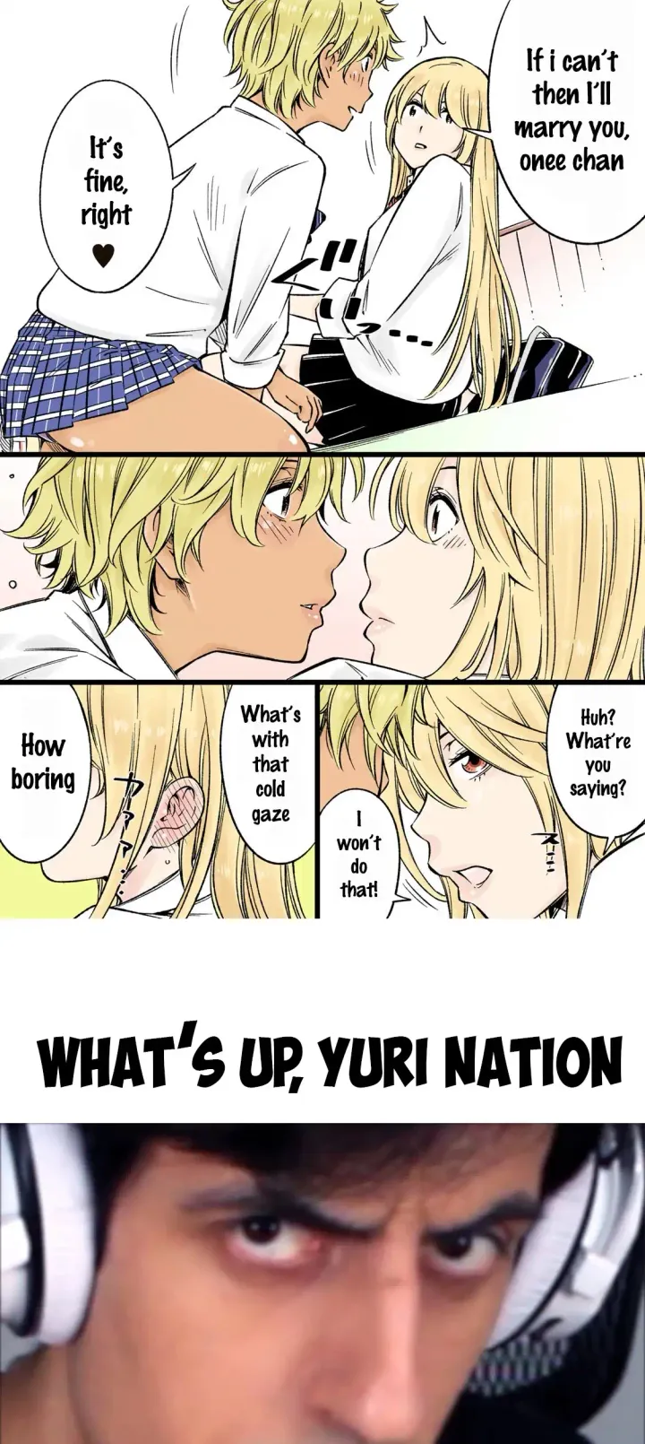 Chapter 13.9