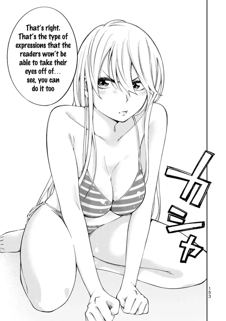 Chapter 13