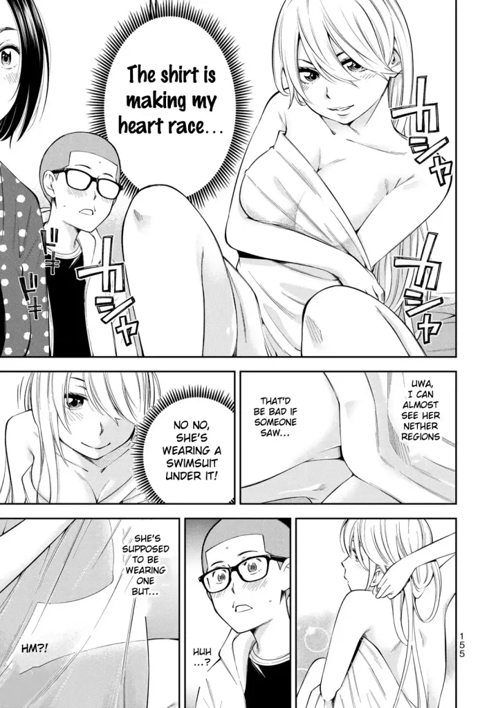 Chapter 13