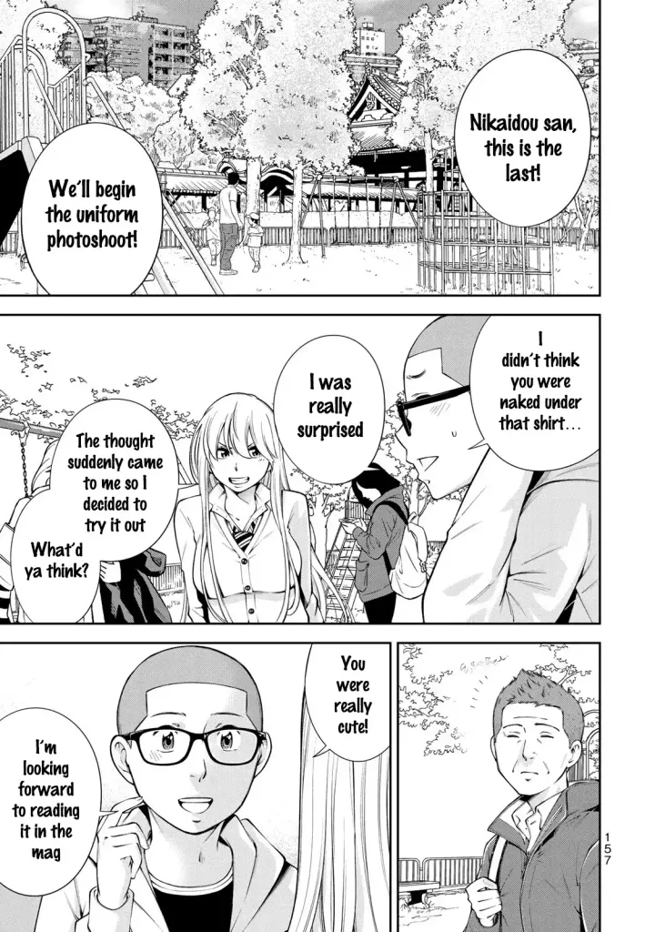 Chapter 13