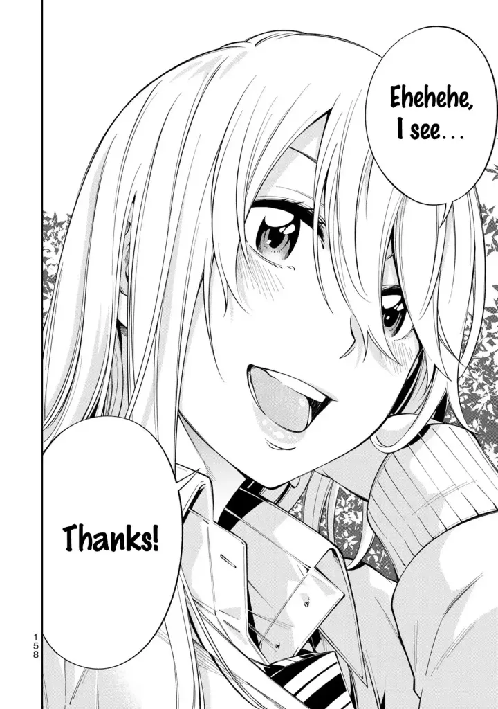 Chapter 13