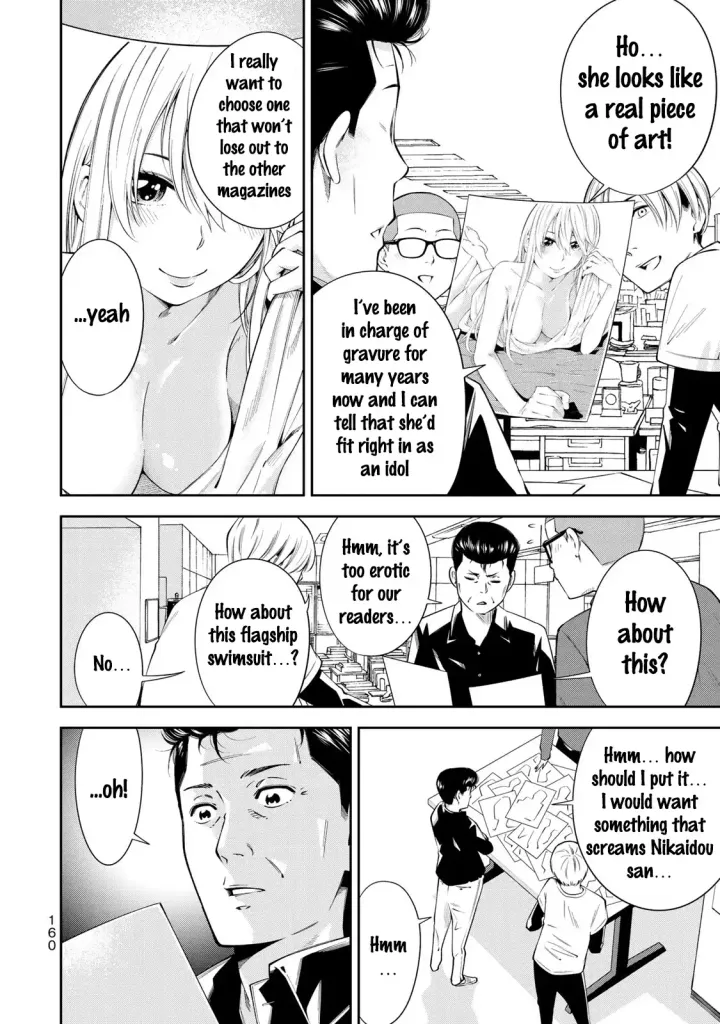 Chapter 13